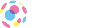 ENGINEER Lighting Inc.