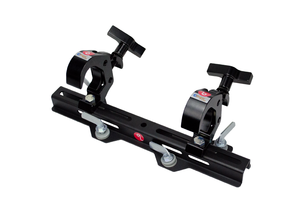 JDC1 Strobe