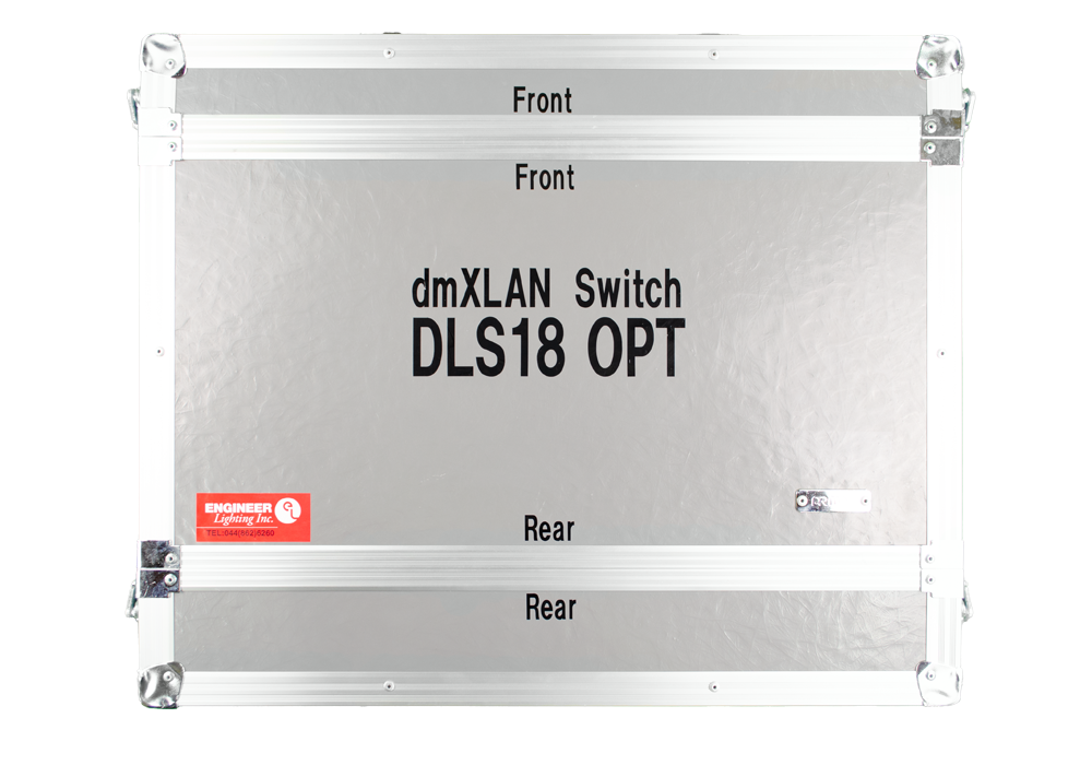 DLS18OPT