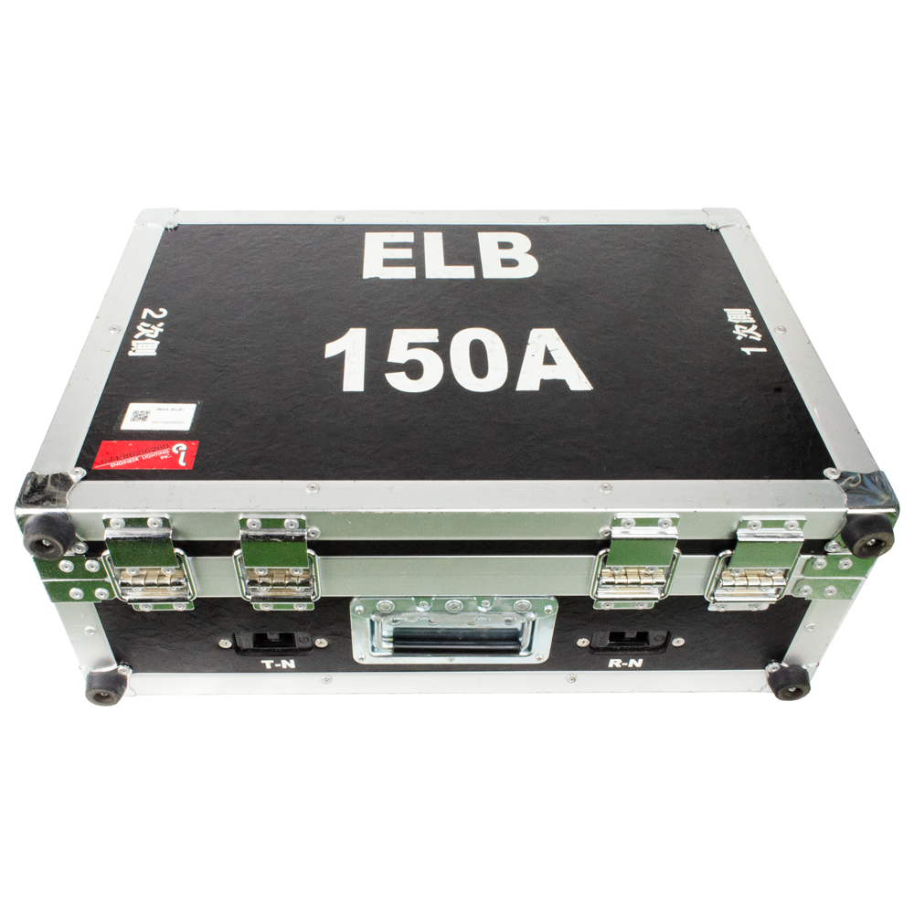 ELB 150A