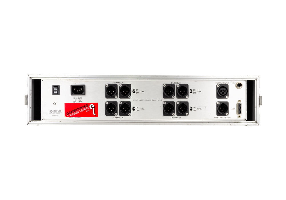 MS-440